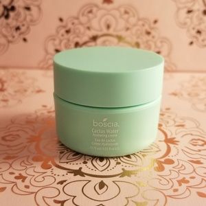 💖 3/$15 | Boscia Cactus Water Moisturizer